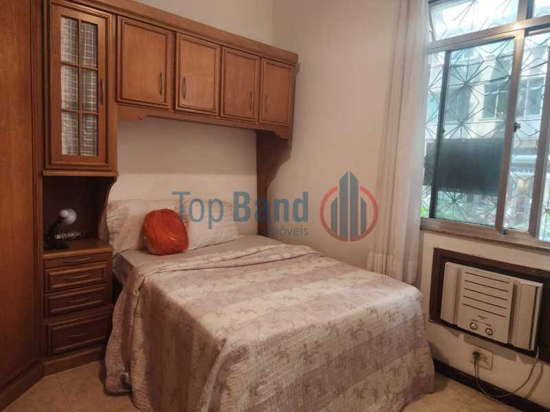 Conheça WhatsApp Image 2024-11-06 at 1 do imóvel - Apartamento para venda e aluguel Rua Barão de Ipanema, Copacabana, Rio de Janeiro - R$ 640.000 - TIAP10070 - 12 WhatsApp Image 2024-11-06 at 1 - 12
