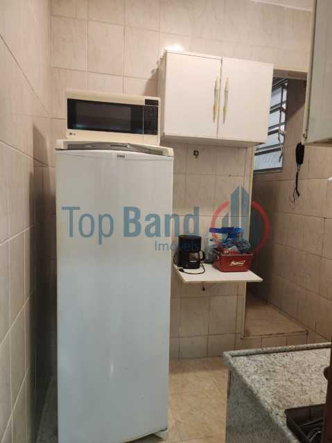 Conheça WhatsApp Image 2024-11-06 at 1 do imóvel - Apartamento para venda e aluguel Rua Barão de Ipanema, Copacabana, Rio de Janeiro - R$ 640.000 - TIAP10070 - 14 WhatsApp Image 2024-11-06 at 1 - 14