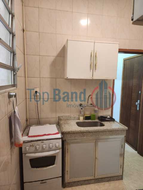 Conheça WhatsApp Image 2024-11-06 at 1 do imóvel - Apartamento para venda e aluguel Rua Barão de Ipanema, Copacabana, Rio de Janeiro - R$ 640.000 - TIAP10070 - 15 WhatsApp Image 2024-11-06 at 1 - 15