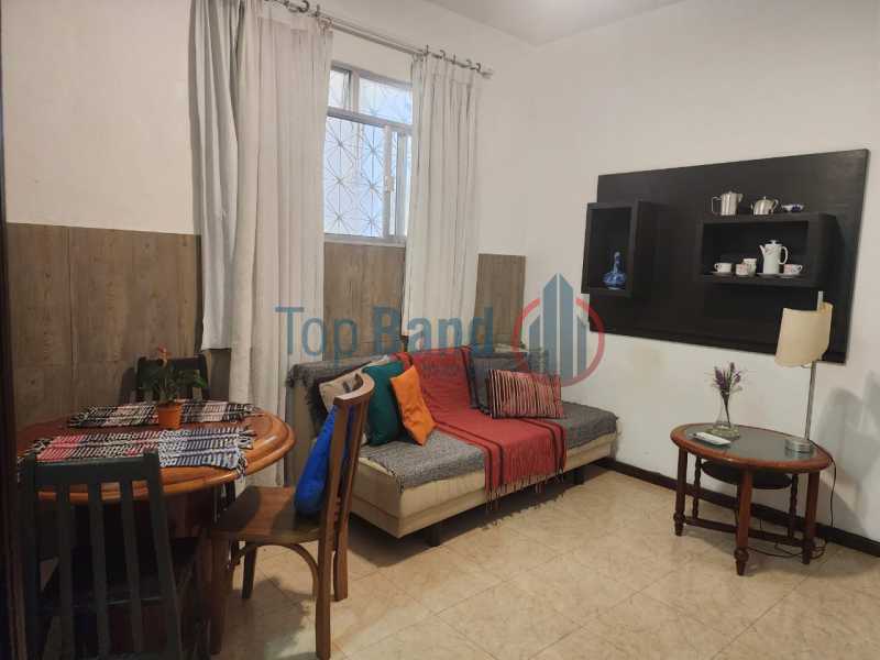Conheça WhatsApp Image 2024-11-06 at 1 do imóvel - Apartamento para venda e aluguel Rua Barão de Ipanema, Copacabana, Rio de Janeiro - R$ 640.000 - TIAP10070 - 18 WhatsApp Image 2024-11-06 at 1 - 18