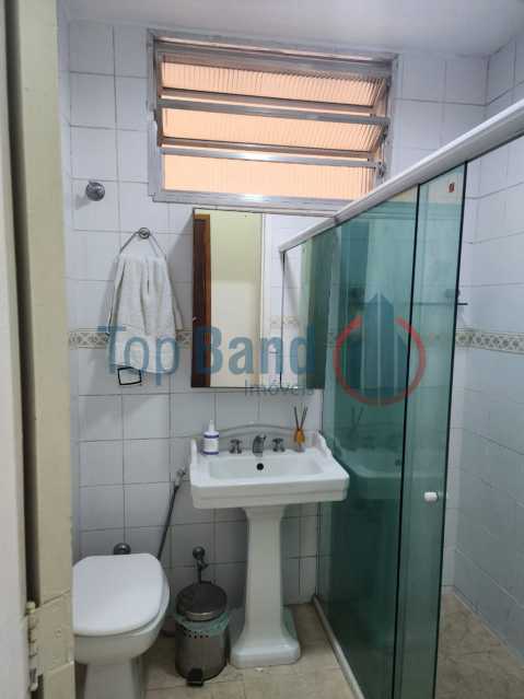 Conheça WhatsApp Image 2024-11-06 at 1 do imóvel - Apartamento para venda e aluguel Rua Barão de Ipanema, Copacabana, Rio de Janeiro - R$ 640.000 - TIAP10070 - 19 WhatsApp Image 2024-11-06 at 1 - 19