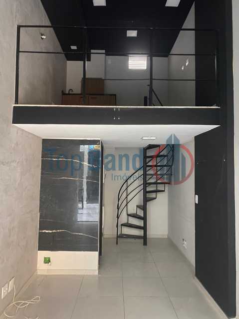 Conheça WhatsApp Image 2024-11-29 at 1 do imóvel - Loja 36m² para alugar Avenida das Américas, Recreio dos Bandeirantes, Rio de Janeiro - R$ 2.000 - TILJ00104 - 1 WhatsApp Image 2024-11-29 at 1 - 1