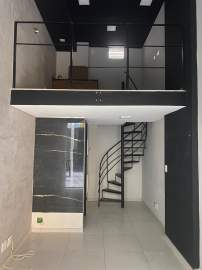 Loja 36m² para alugar Avenida das Américas, Recreio dos Bandeirantes, Rio de Janeiro - R$ 2.000 - TILJ00104