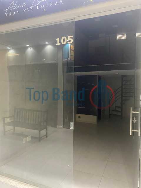 Conheça WhatsApp Image 2024-11-29 at 1 do imóvel - Loja 36m² para alugar Avenida das Américas, Recreio dos Bandeirantes, Rio de Janeiro - R$ 2.000 - TILJ00104 - 5 WhatsApp Image 2024-11-29 at 1 - 5