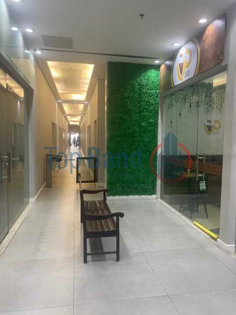 Conheça WhatsApp Image 2024-11-29 at 1 do imóvel - Loja 36m² para alugar Avenida das Américas, Recreio dos Bandeirantes, Rio de Janeiro - R$ 2.000 - TILJ00104 - 6 WhatsApp Image 2024-11-29 at 1 - 6