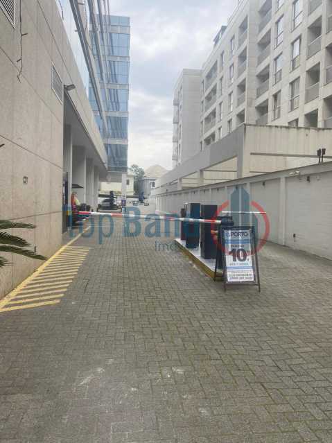 Conheça WhatsApp Image 2024-11-29 at 1 do imóvel - Loja 36m² para alugar Avenida das Américas, Recreio dos Bandeirantes, Rio de Janeiro - R$ 2.000 - TILJ00104 - 9 WhatsApp Image 2024-11-29 at 1 - 9