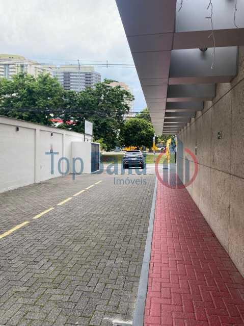 Conheça WhatsApp Image 2024-11-29 at 1 do imóvel - Loja 36m² para alugar Avenida das Américas, Recreio dos Bandeirantes, Rio de Janeiro - R$ 2.000 - TILJ00104 - 10 WhatsApp Image 2024-11-29 at 1 - 10