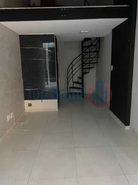 Conheça WhatsApp Image 2024-11-29 at 1 do imóvel - Loja 36m² para alugar Avenida das Américas, Recreio dos Bandeirantes, Rio de Janeiro - R$ 2.000 - TILJ00104 - 2 WhatsApp Image 2024-11-29 at 1 - 2