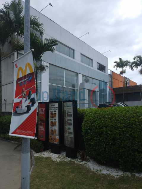 Conheça WhatsApp Image 2024-11-11 at 1 do imóvel - Loja 702m² para alugar Avenida das Américas, Recreio dos Bandeirantes, Rio de Janeiro - R$ 65.000 - TILJ00105 - 5 WhatsApp Image 2024-11-11 at 1 - 5