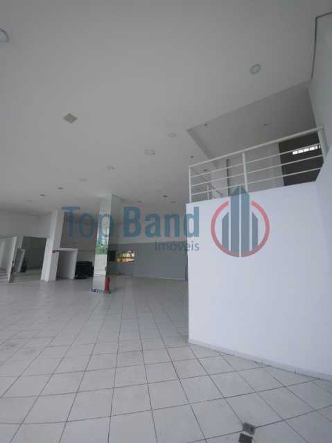 Conheça WhatsApp Image 2024-11-11 at 1 do imóvel - Loja 702m² para alugar Avenida das Américas, Recreio dos Bandeirantes, Rio de Janeiro - R$ 65.000 - TILJ00105 - 4 WhatsApp Image 2024-11-11 at 1 - 4