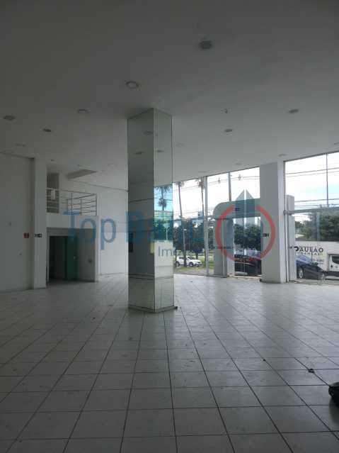 Conheça WhatsApp Image 2024-11-11 at 1 do imóvel - Loja 702m² para alugar Avenida das Américas, Recreio dos Bandeirantes, Rio de Janeiro - R$ 65.000 - TILJ00105 - 7 WhatsApp Image 2024-11-11 at 1 - 7