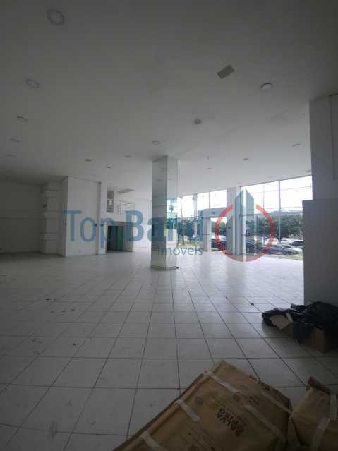 Conheça WhatsApp Image 2024-11-11 at 1 do imóvel - Loja 702m² para alugar Avenida das Américas, Recreio dos Bandeirantes, Rio de Janeiro - R$ 65.000 - TILJ00105 - 8 WhatsApp Image 2024-11-11 at 1 - 8