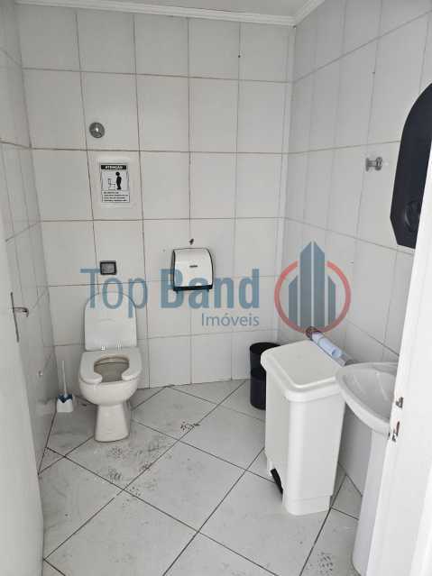 Conheça WhatsApp Image 2024-11-11 at 1 do imóvel - Loja 702m² para alugar Avenida das Américas, Recreio dos Bandeirantes, Rio de Janeiro - R$ 65.000 - TILJ00105 - 9 WhatsApp Image 2024-11-11 at 1 - 9