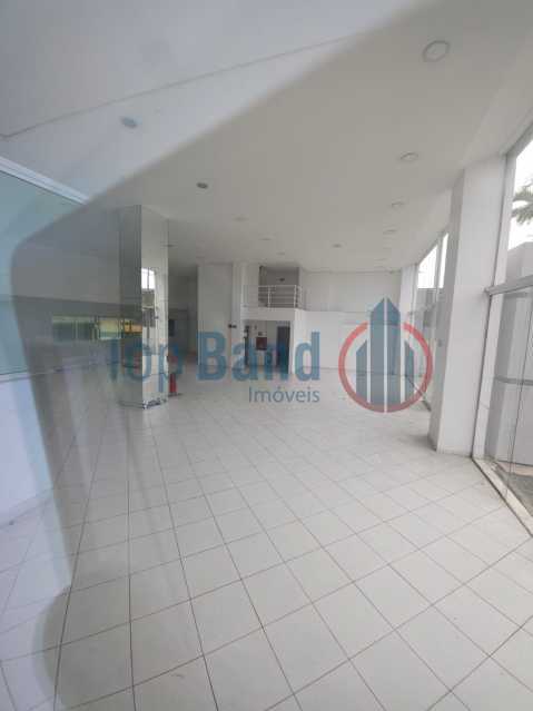 Conheça WhatsApp Image 2024-11-11 at 1 do imóvel - Loja 702m² para alugar Avenida das Américas, Recreio dos Bandeirantes, Rio de Janeiro - R$ 65.000 - TILJ00105 - 11 WhatsApp Image 2024-11-11 at 1 - 11