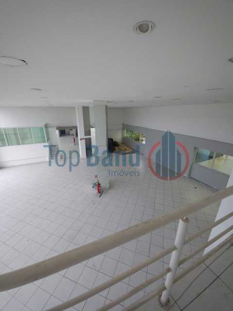Conheça WhatsApp Image 2024-11-11 at 1 do imóvel - Loja 702m² para alugar Avenida das Américas, Recreio dos Bandeirantes, Rio de Janeiro - R$ 65.000 - TILJ00105 - 13 WhatsApp Image 2024-11-11 at 1 - 13