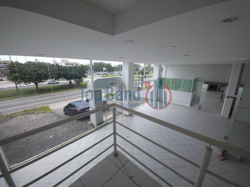 Conheça WhatsApp Image 2024-11-11 at 1 do imóvel - Loja 702m² para alugar Avenida das Américas, Recreio dos Bandeirantes, Rio de Janeiro - R$ 65.000 - TILJ00105 - 14 WhatsApp Image 2024-11-11 at 1 - 14