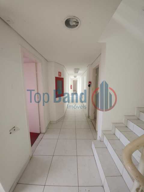 Conheça WhatsApp Image 2024-11-11 at 1 do imóvel - Loja 702m² para alugar Avenida das Américas, Recreio dos Bandeirantes, Rio de Janeiro - R$ 65.000 - TILJ00105 - 15 WhatsApp Image 2024-11-11 at 1 - 15