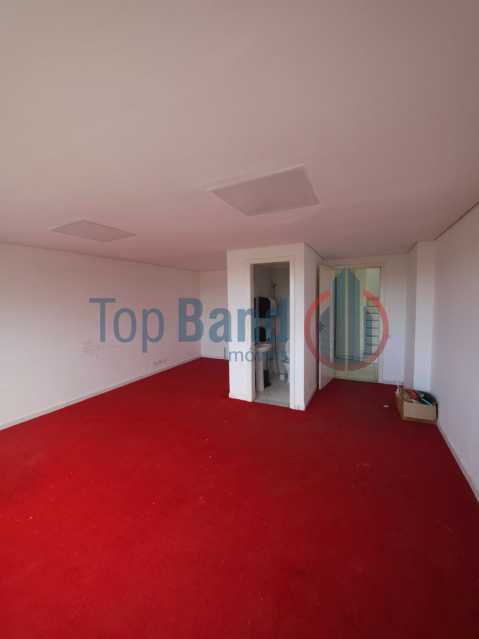 Conheça WhatsApp Image 2024-11-11 at 1 do imóvel - Loja 702m² para alugar Avenida das Américas, Recreio dos Bandeirantes, Rio de Janeiro - R$ 65.000 - TILJ00105 - 16 WhatsApp Image 2024-11-11 at 1 - 16