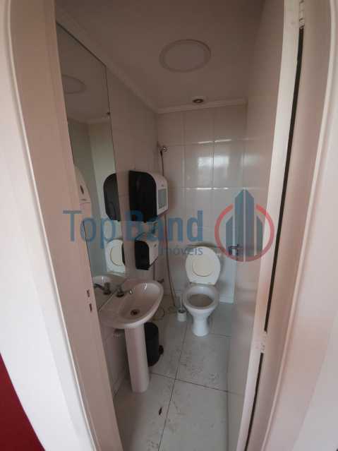 Conheça WhatsApp Image 2024-11-11 at 1 do imóvel - Loja 702m² para alugar Avenida das Américas, Recreio dos Bandeirantes, Rio de Janeiro - R$ 65.000 - TILJ00105 - 17 WhatsApp Image 2024-11-11 at 1 - 17