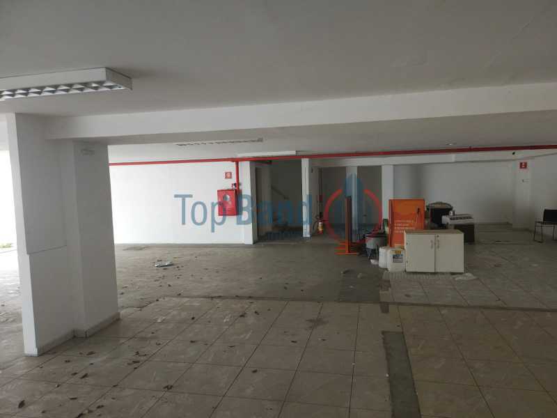 Conheça WhatsApp Image 2024-11-11 at 1 do imóvel - Loja 702m² para alugar Avenida das Américas, Recreio dos Bandeirantes, Rio de Janeiro - R$ 65.000 - TILJ00105 - 22 WhatsApp Image 2024-11-11 at 1 - 22