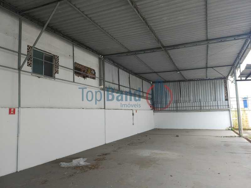 Conheça WhatsApp Image 2024-11-11 at 1 do imóvel - Loja 702m² para alugar Avenida das Américas, Recreio dos Bandeirantes, Rio de Janeiro - R$ 65.000 - TILJ00105 - 23 WhatsApp Image 2024-11-11 at 1 - 23