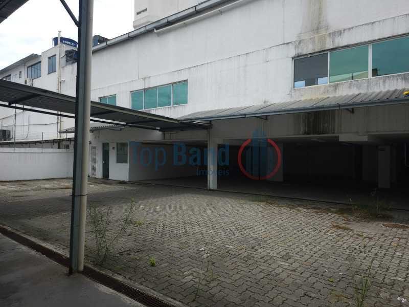 Conheça WhatsApp Image 2024-11-11 at 1 do imóvel - Loja 702m² para alugar Avenida das Américas, Recreio dos Bandeirantes, Rio de Janeiro - R$ 65.000 - TILJ00105 - 24 WhatsApp Image 2024-11-11 at 1 - 24