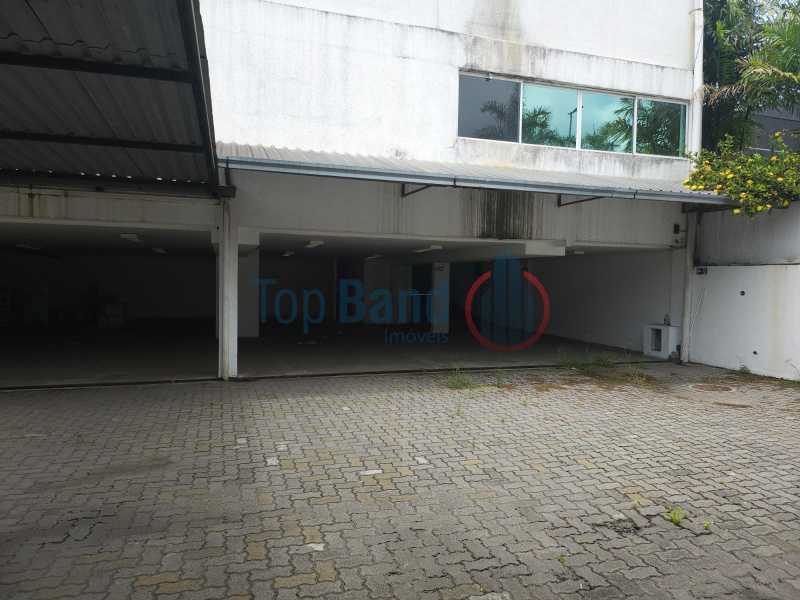 Conheça WhatsApp Image 2024-11-11 at 1 do imóvel - Loja 702m² para alugar Avenida das Américas, Recreio dos Bandeirantes, Rio de Janeiro - R$ 65.000 - TILJ00105 - 25 WhatsApp Image 2024-11-11 at 1 - 25