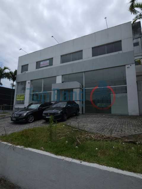 Conheça WhatsApp Image 2024-11-11 at 1 do imóvel - Loja 702m² para alugar Avenida das Américas, Recreio dos Bandeirantes, Rio de Janeiro - R$ 65.000 - TILJ00105 - 1 WhatsApp Image 2024-11-11 at 1 - 1