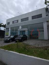 Loja 702m² para alugar Avenida das Américas, Recreio dos Bandeirantes, Rio de Janeiro - R$ 65.000 - TILJ00105