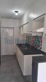 Ótima localização - Otimo sala 1 quarto proximo ao Center Shopping - TIAP10071