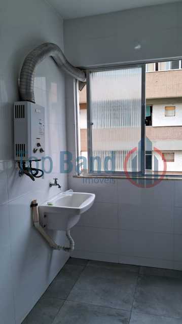 cc393ec4-93b6-4e82-9223-342cc3 - 19