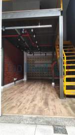 Loja 40m² para alugar Estrada dos Bandeirantes, Curicica, Rio de Janeiro - R$ 3.000 - TILJ00106