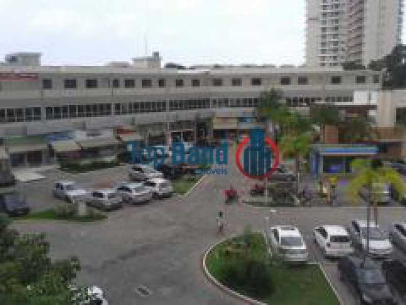 Conheça 11382_G1496089811 do imóvel - Loja 40m² para alugar Estrada dos Bandeirantes, Curicica, Rio de Janeiro - R$ 3.000 - TILJ00106 - 18 11382_G1496089811 - 18
