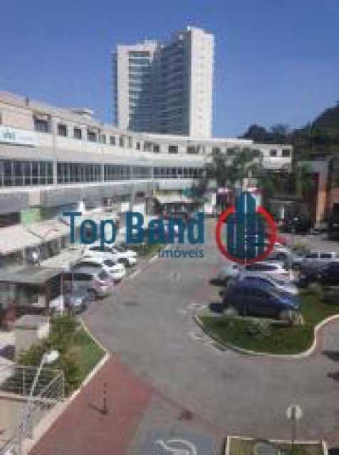 Conheça 11382_G1496089812 do imóvel - Loja 40m² para alugar Estrada dos Bandeirantes, Curicica, Rio de Janeiro - R$ 3.000 - TILJ00106 - 19 11382_G1496089812 - 19