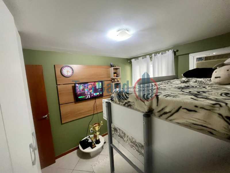 Conheça WhatsApp Image 2024-12-29 at 1 do imóvel - Apartamento à venda Rua Almirante Ary Rongel, Recreio dos Bandeirantes, Rio de Janeiro - R$ 840.000 - TIAP30454 - 8 WhatsApp Image 2024-12-29 at 1 - 8
