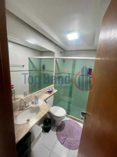 Conheça WhatsApp Image 2024-12-29 at 1 do imóvel - Apartamento à venda Rua Almirante Ary Rongel, Recreio dos Bandeirantes, Rio de Janeiro - R$ 630.000 - TIAP30455 - 6 WhatsApp Image 2024-12-29 at 1 - 6