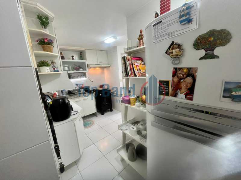 Conheça WhatsApp Image 2024-12-29 at 1 do imóvel - Apartamento à venda Rua Almirante Ary Rongel, Recreio dos Bandeirantes, Rio de Janeiro - R$ 630.000 - TIAP30455 - 3 WhatsApp Image 2024-12-29 at 1 - 3