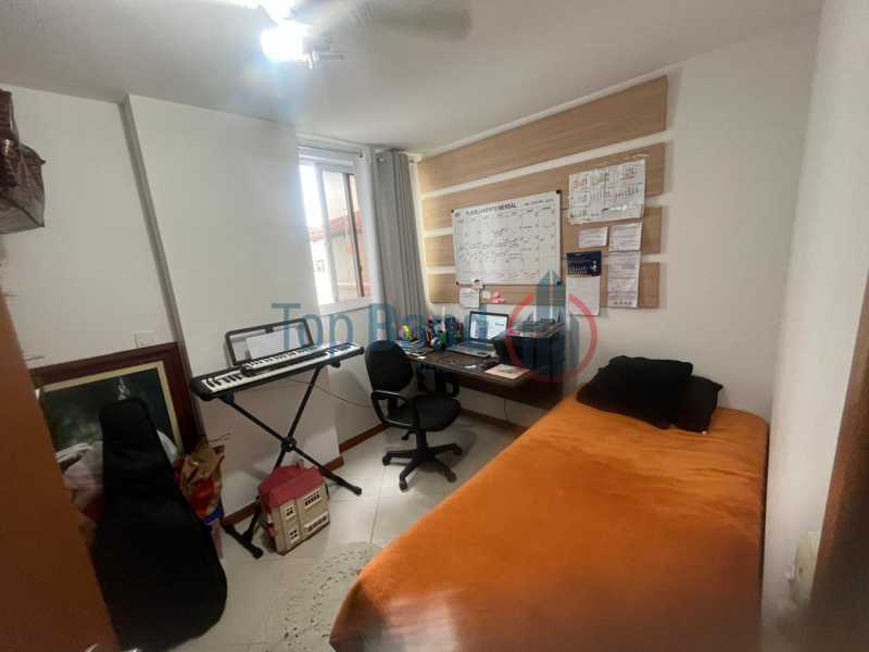 Conheça WhatsApp Image 2024-12-29 at 1 do imóvel - Apartamento à venda Rua Almirante Ary Rongel, Recreio dos Bandeirantes, Rio de Janeiro - R$ 630.000 - TIAP30455 - 7 WhatsApp Image 2024-12-29 at 1 - 7