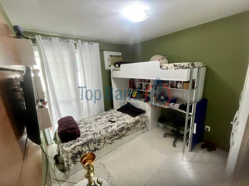 Conheça WhatsApp Image 2024-12-29 at 1 do imóvel - Apartamento à venda Rua Almirante Ary Rongel, Recreio dos Bandeirantes, Rio de Janeiro - R$ 630.000 - TIAP30455 - 4 WhatsApp Image 2024-12-29 at 1 - 4