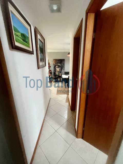Conheça WhatsApp Image 2024-12-29 at 1 do imóvel - Apartamento à venda Rua Almirante Ary Rongel, Recreio dos Bandeirantes, Rio de Janeiro - R$ 630.000 - TIAP30455 - 8 WhatsApp Image 2024-12-29 at 1 - 8