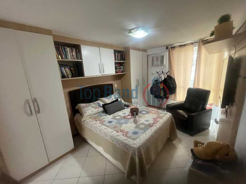 Conheça WhatsApp Image 2024-12-29 at 1 do imóvel - Apartamento à venda Rua Almirante Ary Rongel, Recreio dos Bandeirantes, Rio de Janeiro - R$ 630.000 - TIAP30455 - 9 WhatsApp Image 2024-12-29 at 1 - 9
