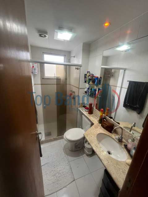 Conheça WhatsApp Image 2024-12-29 at 1 do imóvel - Apartamento à venda Rua Almirante Ary Rongel, Recreio dos Bandeirantes, Rio de Janeiro - R$ 630.000 - TIAP30455 - 10 WhatsApp Image 2024-12-29 at 1 - 10