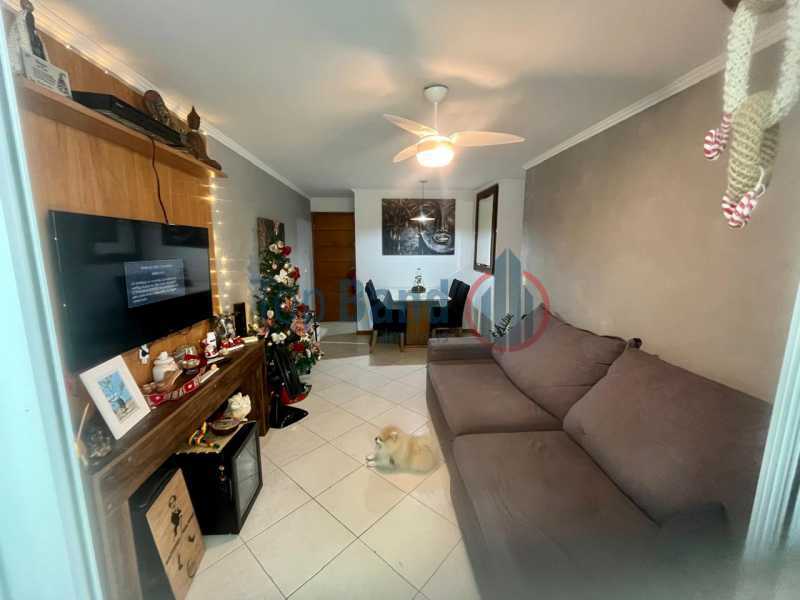 Conheça WhatsApp Image 2024-12-29 at 1 do imóvel - Apartamento à venda Rua Almirante Ary Rongel, Recreio dos Bandeirantes, Rio de Janeiro - R$ 630.000 - TIAP30455 - 1 WhatsApp Image 2024-12-29 at 1 - 1