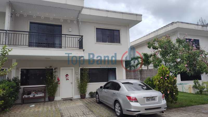 Conheça WhatsApp Image 2024-12-20 at 1 do imóvel - Casa em Condomínio à venda Rua Manhuaçu, Vargem Grande, Rio de Janeiro - R$ 920.000 - TICN30152 - 27 WhatsApp Image 2024-12-20 at 1 - 27