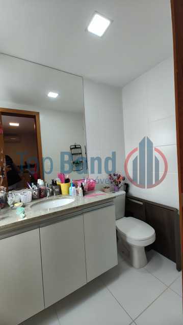 Conheça WhatsApp Image 2024-12-20 at 1 do imóvel - Casa em Condomínio à venda Rua Manhuaçu, Vargem Grande, Rio de Janeiro - R$ 920.000 - TICN30152 - 15 WhatsApp Image 2024-12-20 at 1 - 15
