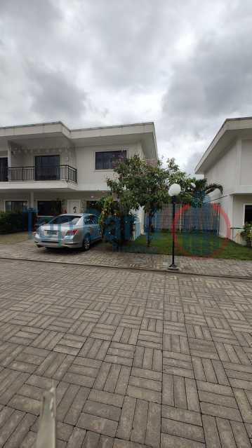 Conheça WhatsApp Image 2024-12-20 at 1 do imóvel - Casa em Condomínio à venda Rua Manhuaçu, Vargem Grande, Rio de Janeiro - R$ 920.000 - TICN30152 - 9 WhatsApp Image 2024-12-20 at 1 - 9