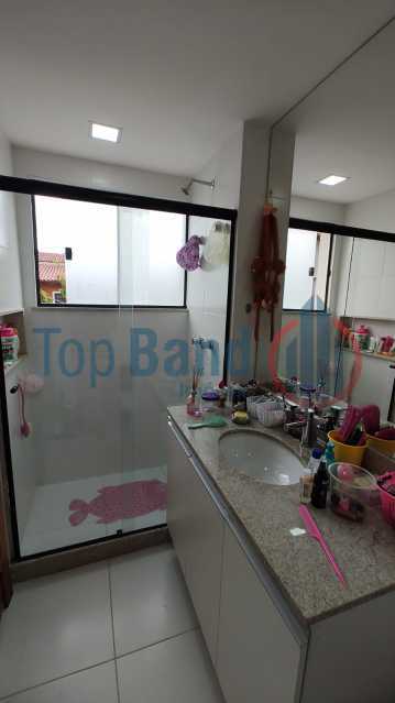 Conheça WhatsApp Image 2024-12-20 at 1 do imóvel - Casa em Condomínio à venda Rua Manhuaçu, Vargem Grande, Rio de Janeiro - R$ 920.000 - TICN30152 - 10 WhatsApp Image 2024-12-20 at 1 - 10