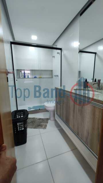 Conheça WhatsApp Image 2024-12-20 at 1 do imóvel - Casa em Condomínio à venda Rua Manhuaçu, Vargem Grande, Rio de Janeiro - R$ 920.000 - TICN30152 - 11 WhatsApp Image 2024-12-20 at 1 - 11