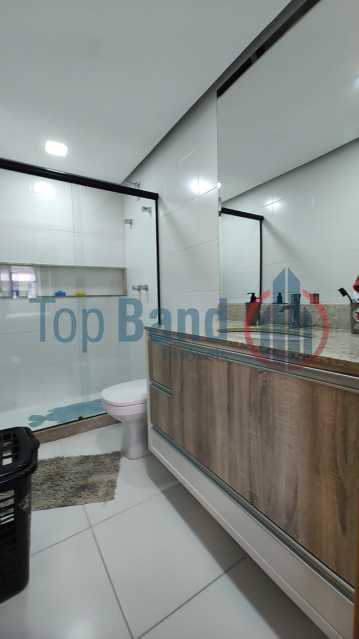 Conheça WhatsApp Image 2024-12-20 at 1 do imóvel - Casa em Condomínio à venda Rua Manhuaçu, Vargem Grande, Rio de Janeiro - R$ 920.000 - TICN30152 - 12 WhatsApp Image 2024-12-20 at 1 - 12