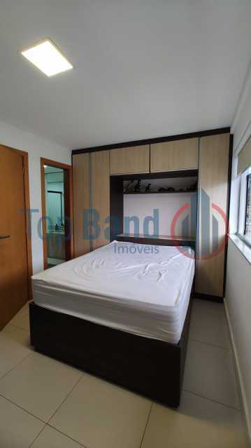 Conheça WhatsApp Image 2024-12-20 at 1 do imóvel - Casa em Condomínio à venda Rua Manhuaçu, Vargem Grande, Rio de Janeiro - R$ 920.000 - TICN30152 - 13 WhatsApp Image 2024-12-20 at 1 - 13